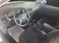 Volkswagen Golf Variant 1.6 Comfortline*Klima*SZH* White - thumbnail 10