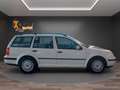 Volkswagen Golf Variant 1.6 Comfortline*Klima*SZH* White - thumbnail 7