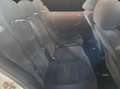 Volkswagen Golf Variant 1.6 Comfortline*Klima*SZH* White - thumbnail 18