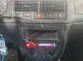 Volkswagen Golf Variant 1.6 Comfortline*Klima*SZH* White - thumbnail 11