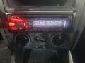 Volkswagen Golf Variant 1.6 Comfortline*Klima*SZH* White - thumbnail 13