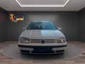 Volkswagen Golf Variant 1.6 Comfortline*Klima*SZH* White - thumbnail 9