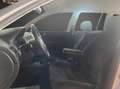 Volkswagen Golf Variant 1.6 Comfortline*Klima*SZH* White - thumbnail 16