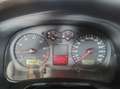 Volkswagen Golf Variant 1.6 Comfortline*Klima*SZH* White - thumbnail 14