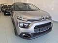 Citroen C3 PureTech 110 S&S Max Argento - thumbnail 3