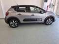 Citroen C3 PureTech 110 S&S Max Argento - thumbnail 12