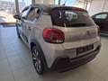 Citroen C3 PureTech 110 S&S Max Argento - thumbnail 8