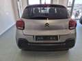 Citroen C3 PureTech 110 S&S Max Argento - thumbnail 10