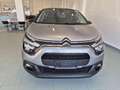 Citroen C3 PureTech 110 S&S Max Argento - thumbnail 5