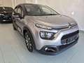 Citroen C3 PureTech 110 S&S Max Argento - thumbnail 2