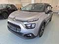 Citroen C3 PureTech 110 S&S Max Argento - thumbnail 6