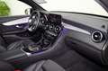 Mercedes-Benz GLC 200 4M Coupé AMG Night 20" Schuifdak LED Sfeerlicht Zwart - thumbnail 8