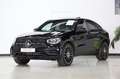 Mercedes-Benz GLC 200 4M Coupé AMG Night 20" Schuifdak LED Sfeerlicht Zwart - thumbnail 1