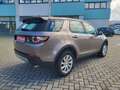 Land Rover Discovery Sport 2.0 td4 HSE Luxury awd 150cv auto - thumbnail 6