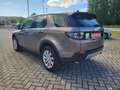 Land Rover Discovery Sport 2.0 td4 HSE Luxury awd 150cv auto - thumbnail 7