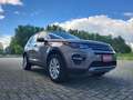 Land Rover Discovery Sport 2.0 td4 HSE Luxury awd 150cv auto - thumbnail 9