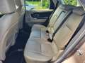 Land Rover Discovery Sport 2.0 td4 HSE Luxury awd 150cv auto - thumbnail 13