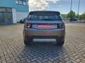 Land Rover Discovery Sport 2.0 td4 HSE Luxury awd 150cv auto - thumbnail 8