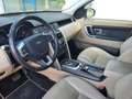 Land Rover Discovery Sport 2.0 td4 HSE Luxury awd 150cv auto - thumbnail 11