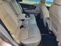 Land Rover Discovery Sport 2.0 td4 HSE Luxury awd 150cv auto - thumbnail 14