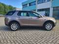 Land Rover Discovery Sport 2.0 td4 HSE Luxury awd 150cv auto - thumbnail 4