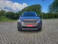 Land Rover Discovery Sport 2.0 td4 HSE Luxury awd 150cv auto - thumbnail 3