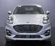 Ford Puma 1.0 eco-boost  ST-Line s AUTOMATICA Argento - thumbnail 12