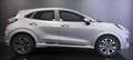 Ford Puma 1.0 eco-boost  ST-Line s AUTOMATICA Argent - thumbnail 13