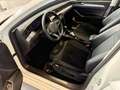 Volkswagen Passat Variant Passat GTE 1.4 TSI DSG AID/MATRIX/KAM/DCC/STHZ Blanc - thumbnail 9