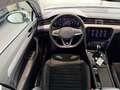 Volkswagen Passat Variant Passat GTE 1.4 TSI DSG AID/MATRIX/KAM/DCC/STHZ Blanc - thumbnail 10