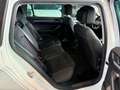 Volkswagen Passat Variant Passat GTE 1.4 TSI DSG AID/MATRIX/KAM/DCC/STHZ Blanc - thumbnail 13