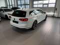 Volkswagen Passat Variant Passat GTE 1.4 TSI DSG AID/MATRIX/KAM/DCC/STHZ Blanc - thumbnail 7