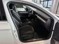 Volkswagen Passat Variant Passat GTE 1.4 TSI DSG AID/MATRIX/KAM/DCC/STHZ Blanc - thumbnail 12