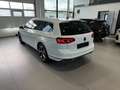 Volkswagen Passat Variant Passat GTE 1.4 TSI DSG AID/MATRIX/KAM/DCC/STHZ Blanc - thumbnail 4
