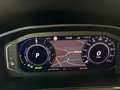 Volkswagen Passat Variant Passat GTE 1.4 TSI DSG AID/MATRIX/KAM/DCC/STHZ Blanc - thumbnail 16