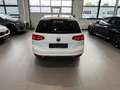 Volkswagen Passat Variant Passat GTE 1.4 TSI DSG AID/MATRIX/KAM/DCC/STHZ Blanc - thumbnail 5