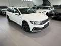 Volkswagen Passat Variant Passat GTE 1.4 TSI DSG AID/MATRIX/KAM/DCC/STHZ Blanc - thumbnail 3