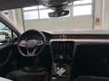 Volkswagen Passat Variant Passat GTE 1.4 TSI DSG AID/MATRIX/KAM/DCC/STHZ Blanc - thumbnail 11