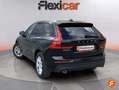 Volvo XC60 D4 Inscription AWD Schwarz - thumbnail 8