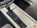 Volvo XC60 D4 Inscription AWD Schwarz - thumbnail 20