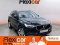 Volvo XC60 D4 Inscription AWD Schwarz - thumbnail 1