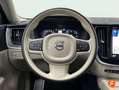 Volvo XC60 D4 Inscription AWD Schwarz - thumbnail 13
