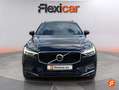 Volvo XC60 D4 Inscription AWD Schwarz - thumbnail 2