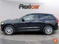 Volvo XC60 D4 Inscription AWD Schwarz - thumbnail 4