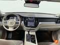 Volvo XC60 D4 Inscription AWD Schwarz - thumbnail 10