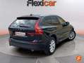 Volvo XC60 D4 Inscription AWD Schwarz - thumbnail 9