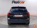 Volvo XC60 D4 Inscription AWD Schwarz - thumbnail 5