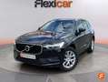 Volvo XC60 D4 Inscription AWD Schwarz - thumbnail 3