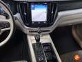 Volvo XC60 D4 Inscription AWD Schwarz - thumbnail 12