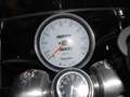 Triumph Speedmaster Czarny - thumbnail 3